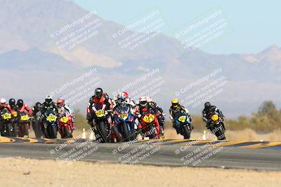 media/Feb-08-2025-CVMA (Sat) [[fcc6d2831a]]/Race 6-Amateur Formula Open/